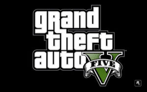 グランド・セフト・オート6(GTA6)の発売日・舞台・噂・リークについて