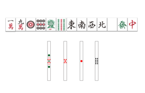 ヒデ：営業