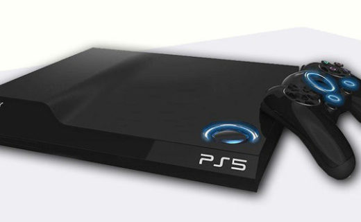 PlayStation 5（PS5）発売についての噂・推測