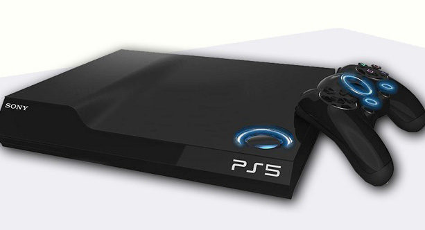 PlayStation 5（PS5）発売についての噂・推測