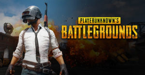 PUBGのPC版・スマホ版・Xbox ONE版の違いまとめ