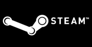 ゲームダウンロード販売サイト「Steam」のメリット・デメリットまとめ